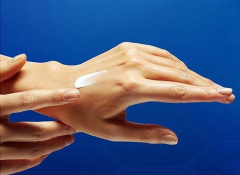 فروش وازلین سفید کننده دست با کیفیت ارزان + خرید عمده